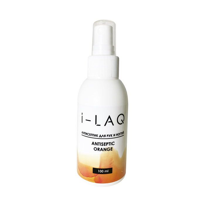 ilaq-100ml-700x700