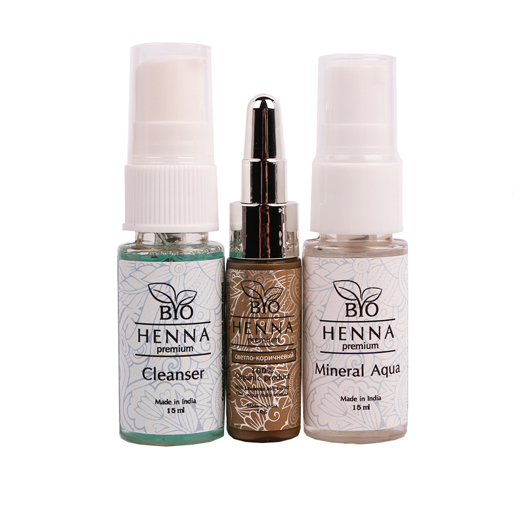 спа + св.кор