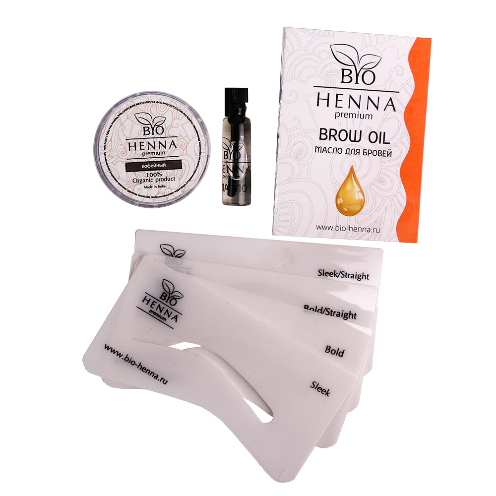 трафарет + масло 1,5 + кофе