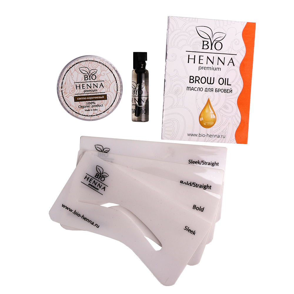 трафарет + масло 1,5 + св.кор