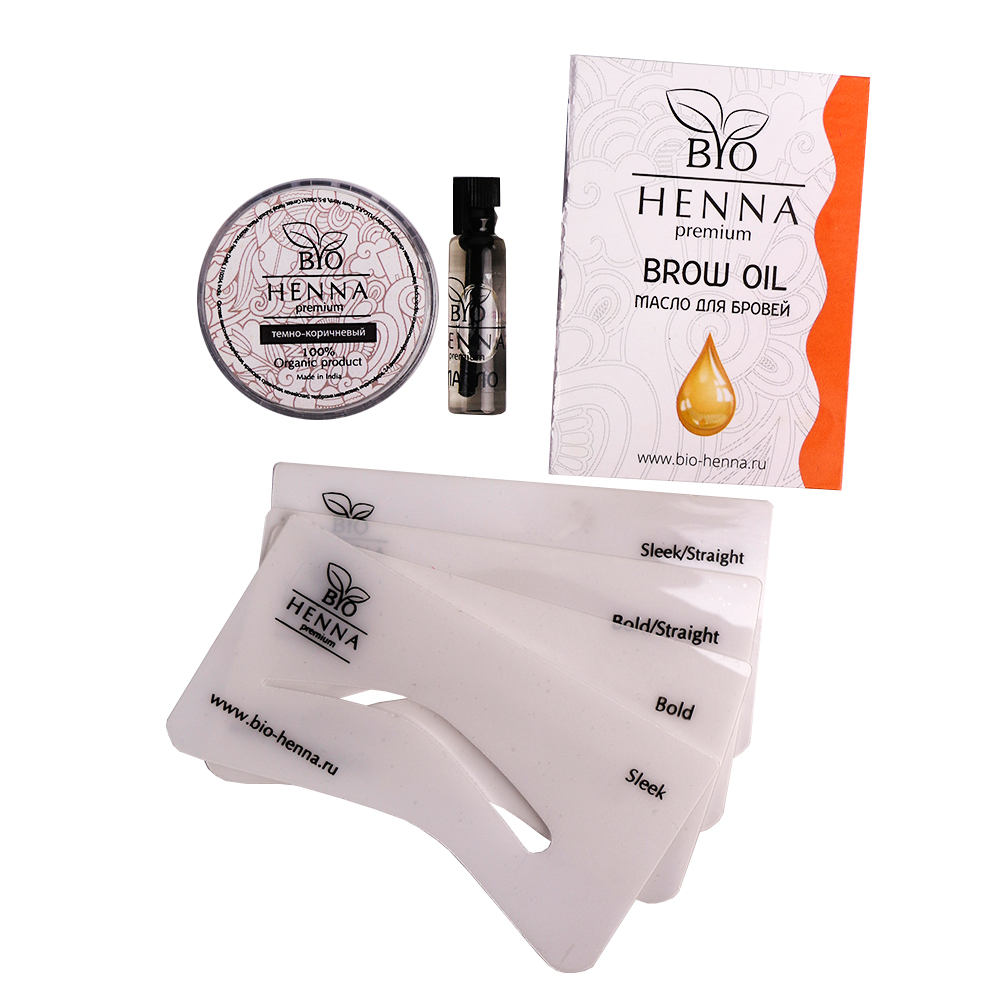 трафарет + масло 1,5 + т.кор